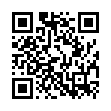 QR Code for 1GYF4eWw8cavLECrnQQSjnCHRLx82FENa8