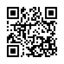 QR Code for 1GYF6eEJF4kQUBJcQ4eYt8hs96Mrv6WC4Y