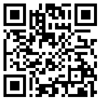 QR Code for 1GYF76SrEVGfxW7QiXE91eFjL8fg2PQjBi
