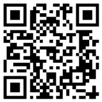 QR Code for 1GYF7UDYMGfW5tTusAKFvVHrWN1FN3SJM2