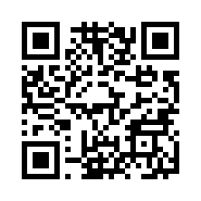 QR Code for 1GYF9Y3xYxSnJjCoingab5UGweAniUT9GR