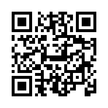 QR Code for 1GYFETibbvbBkegm26SDf9rCBdHiNmwdoP