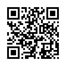 QR Code for 1GYFEucQQYXT7UHh7apLSiQrk2PdrSSnPE