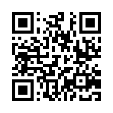 QR Code for 1GYFKJj8X9j6vLJnmrBCo7Vfgipze4RiFC