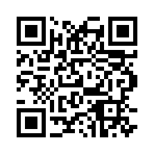 QR Code for 1GYFLKyAwEcfZNjFZXq8yGs5Xv399ehc3A
