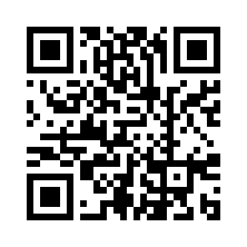 QR Code for 1GYFM3DXse6kZsssBdaQzrqeJrXGkQZvEP