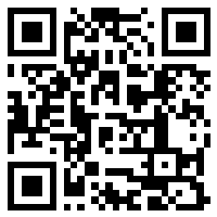 QR Code for 1GYFQG5BpfUGfUeUeGPppbHfnYRpkgHYwy