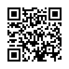 QR Code for 1GYFRJJgGoPtSvR6D9kFqzUmChoXimo7aj