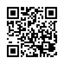 QR Code for 1GYFTKgmDM5JATtDvkQCSyPz57b5bgugkk
