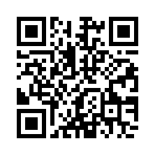 QR Code for 1GYFW4GERcCzRBTkhCeZXKnxmqCs2TL9y
