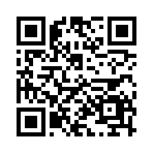 QR Code for 1GYFW93upvmo8uo3x3fbF8FyisFZmZ3v9b
