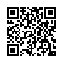 QR Code for 1GYFWFUfLmujojVthFU7E1ygcp24csYNEM