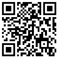 QR Code for 1GYFXe4vTJLNwGsuvSrv54tCpy7GRp8r4Q