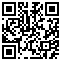 QR Code for 1GYFZLQogj81vmMHwcqJSLNpTPK7K1VMmg