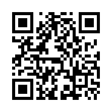 QR Code for 1GYFaLunkUAHgaLinDQEtZzSArE47vr8xm