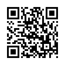 QR Code for 1GYFaY1J6Tm9PpgFPdaNMMerJDZBi5FQoN