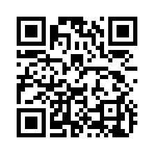 QR Code for 1GYFacZPuBqjM1QLo2k8VZPig5ASchvvZX