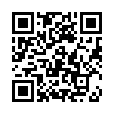 QR Code for 1GYFbbBKVthE5CqVZrk36zESbDc1R4maxz