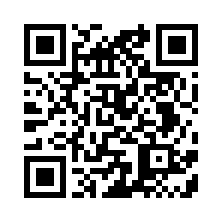 QR Code for 1GYFdfzLPtZcagjZtaCugnRzeDARwxQcby