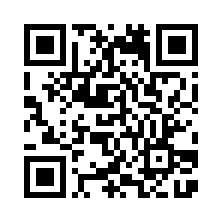 QR Code for 1GYFeDKDYQCbMehT3Pupio2vGvYsS12CmQ
