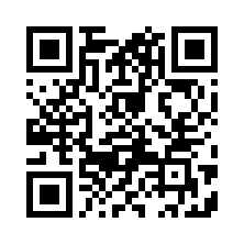 QR Code for 1GYFfpthA6xgkUb2A2nmt2gkhvi6bcezKX