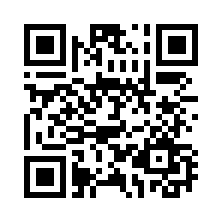 QR Code for 1GYFfu6SW79ztwcaTt1otQEdZqG8AoCBXG
