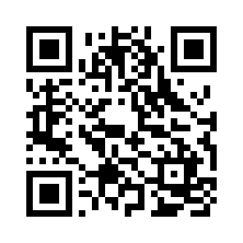 QR Code for 1GYFfvrSHakVN3zk98dLuXGGquModMhnSg