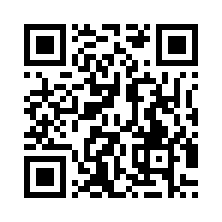 QR Code for 1GYFghR9VzpCWy3DRAYPL4Tz2aFoT4ijsf