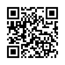 QR Code for 1GYFh3Te7gteuF2RGb6gZGjLXP8yFPBd1R