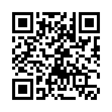 QR Code for 1GYFktVzLEQvuPcLGGPEs4XCZ7voaUaN4c