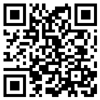 QR Code for 1GYFmpGPKPJfFmibdKAtE4S9fkhYdYEv2X