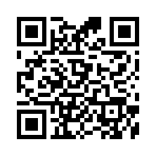 QR Code for 1GYFnzfU699MGgYZePKBjcKuJsG6vK4KTq