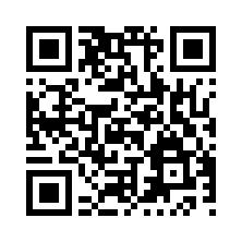 QR Code for 1GYFoiQbuNXtVepaKvHTbPTLh9MGp5DAAT
