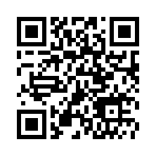 QR Code for 1GYFpmqqoxHWduozc2Gy1sMXgt8Cbf7swg