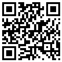 QR Code for 1GYFtUcJMbmSaBXSNN56zzdFa1EAewLZRM