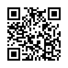 QR Code for 1GYFu3bcdq3tg7hjo41XGoRJnAFbJhdJ7R