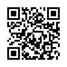 QR Code for 1GYFuPQaiMEZihgFQxffnbB1uQy9DMuLco