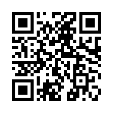 QR Code for 1GYFuUYhBgQL9VRpkiqyGLh7mWxbLi7XPQ