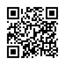 QR Code for 1GYFvzzVi3NTJzfA5Gid23FFrcTNWHsU31