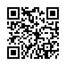 QR Code for 1GYFxPwpKMDXUBoxuATkdbbhjvfjix4Su