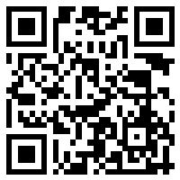 QR Code for 1GYG482eMCTEakm2mTJY1XocCroZ42eEe8