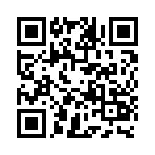 QR Code for 1GYGDTPVNBY9gwCX2JRSnu4b4UjNtH98FB