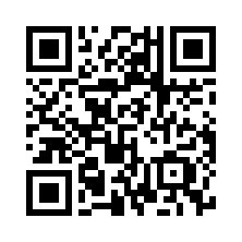 QR Code for 1GYGE49ph3PdvvGyP4Aag9DQgj6JsXftPT