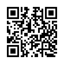 QR Code for 1GYGEKohTkSutVmDBCZ9Fa8vvhU3kvFEEN