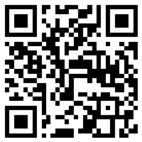 QR Code for 1GYGFBZo54Lx9NErv8bqjCdMECNEWjpELW