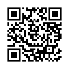 QR Code for 1GYGLTNJCh2reYamMs4YuZQQHMSfr857ht