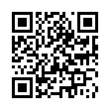 QR Code for 1GYGNpQH7VGzNF7pQdJU2kYkMgkPU4HfaB