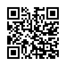 QR Code for 1GYGPoVAUh5GZCjkyA1LE23SqLL228KxsB