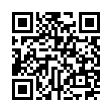 QR Code for 1GYGR5LffBhsuezcL13PGB4T4124pvgxLB