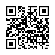 QR Code for 1GYGR9aBa1Fv8TwnExoHmGaQYoDHAhBKMB